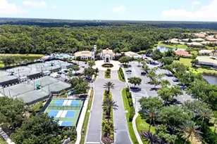 141 Medici Terrace, North Venice, FL 34275 - Photo 63