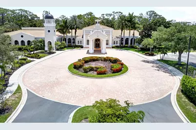 141 Medici Terrace, North Venice, FL 34275 - Photo 73