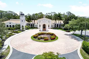 141 Medici Terrace, North Venice, FL 34275 - Photo 73