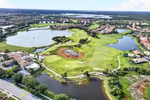 141 Medici Terrace, North Venice, FL 34275 - Photo 59
