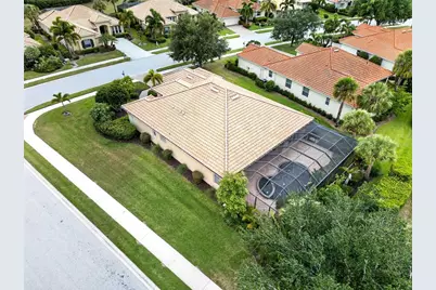 141 Medici Terrace, North Venice, FL 34275 - Photo 47