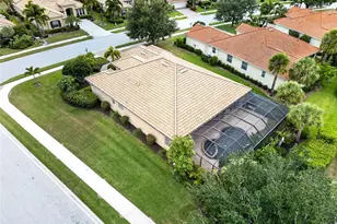 141 Medici Terrace, North Venice, FL 34275 - Photo 47