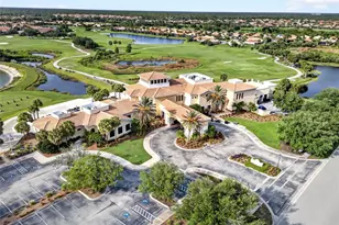 141 Medici Terrace, North Venice, FL 34275 - Photo 55