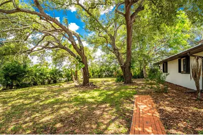 4880 Wecoma Avenue, North Port, FL 34287 - Photo 33