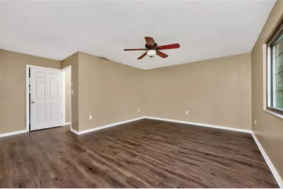 4880 Wecoma Avenue, North Port, FL 34287 - Photo 61