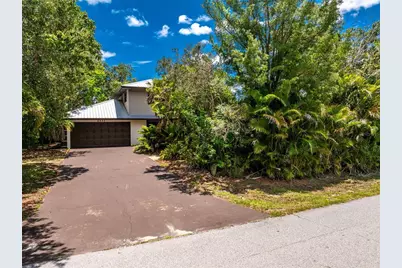 4880 Wecoma Avenue, North Port, FL 34287 - Photo 27