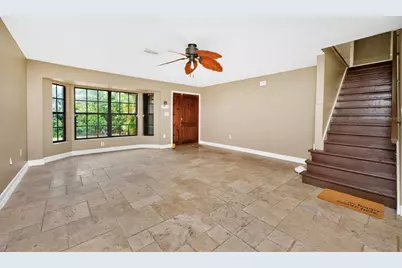 4880 Wecoma Avenue, North Port, FL 34287 - Photo 13