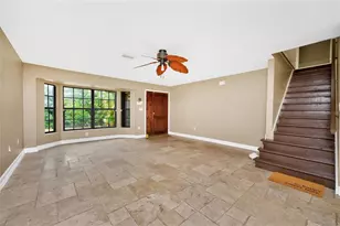4880 Wecoma Ave, North Port, FL 34287 - Photo 13