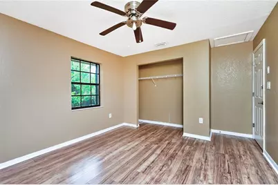 4880 Wecoma Avenue, North Port, FL 34287 - Photo 27