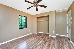 4880 Wecoma Ave, North Port, FL 34287 - Photo 27