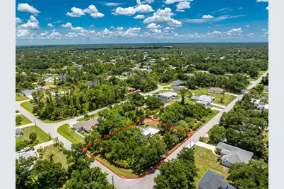 4880 Wecoma Avenue, North Port, FL 34287 - Photo 3