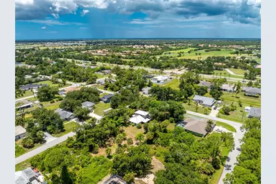 4880 Wecoma Avenue, North Port, FL 34287 - Photo 61
