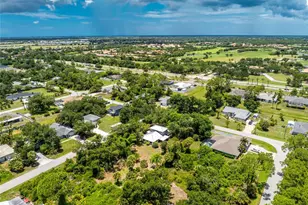 4880 Wecoma Ave, North Port, FL 34287 - Photo 61