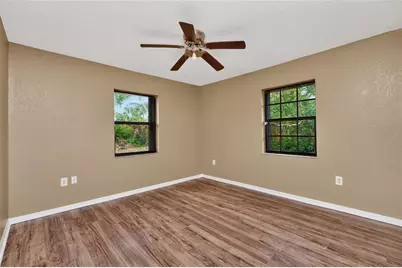 4880 Wecoma Avenue, North Port, FL 34287 - Photo 51