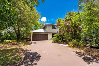 4880 Wecoma Avenue, North Port, FL 34287 - Photo 29