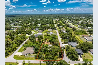 4880 Wecoma Avenue, North Port, FL 34287 - Photo 9