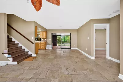 4880 Wecoma Avenue, North Port, FL 34287 - Photo 75