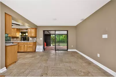 4880 Wecoma Avenue, North Port, FL 34287 - Photo 25