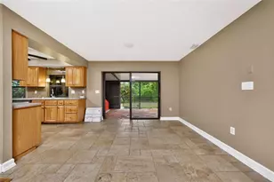 4880 Wecoma Ave, North Port, FL 34287 - Photo 25