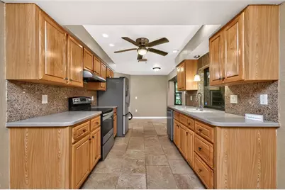4880 Wecoma Avenue, North Port, FL 34287 - Photo 19