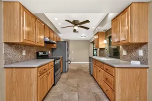 4880 Wecoma Ave, North Port, FL 34287 - Photo 19