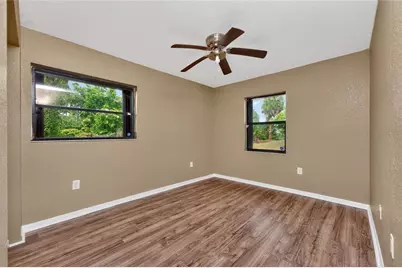 4880 Wecoma Avenue, North Port, FL 34287 - Photo 41