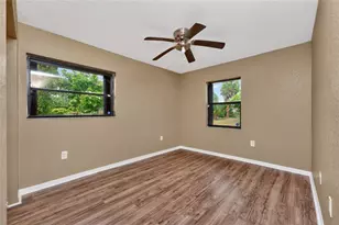 4880 Wecoma Ave, North Port, FL 34287 - Photo 41
