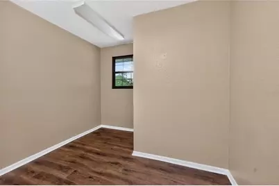 4880 Wecoma Avenue, North Port, FL 34287 - Photo 35