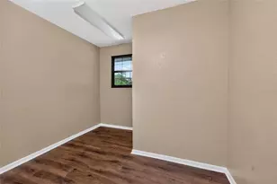 4880 Wecoma Ave, North Port, FL 34287 - Photo 35