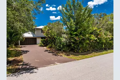 4880 Wecoma Avenue, North Port, FL 34287 - Photo 37