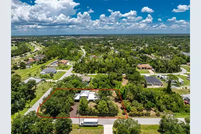 4880 Wecoma Avenue, North Port, FL 34287 - Photo 5