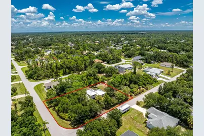 4880 Wecoma Avenue, North Port, FL 34287 - Photo 7