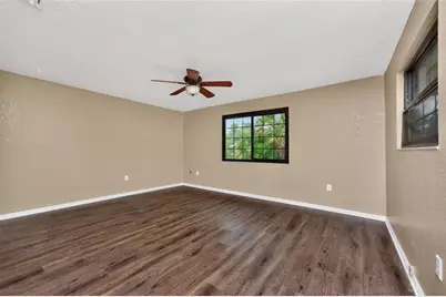 4880 Wecoma Avenue, North Port, FL 34287 - Photo 37