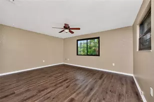 4880 Wecoma Ave, North Port, FL 34287 - Photo 37