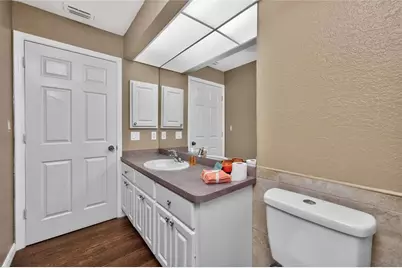 4880 Wecoma Avenue, North Port, FL 34287 - Photo 29