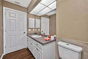 4880 Wecoma Ave, North Port, FL 34287 - Photo 29