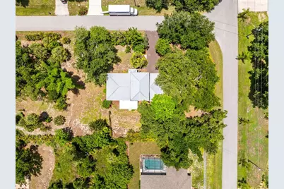 4880 Wecoma Avenue, North Port, FL 34287 - Photo 57
