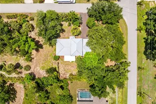 4880 Wecoma Ave, North Port, FL 34287 - Photo 57