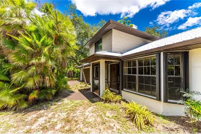 4880 Wecoma Avenue, North Port, FL 34287 - Photo 35
