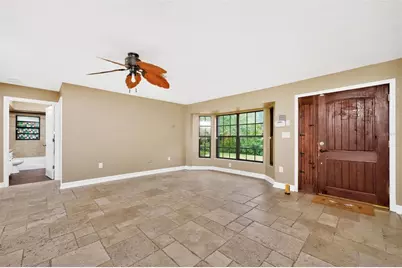 4880 Wecoma Avenue, North Port, FL 34287 - Photo 43