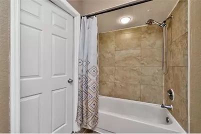 4880 Wecoma Avenue, North Port, FL 34287 - Photo 31