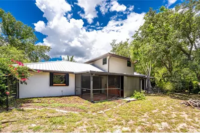 4880 Wecoma Avenue, North Port, FL 34287 - Photo 7