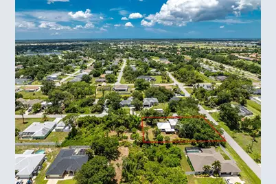 4880 Wecoma Avenue, North Port, FL 34287 - Photo 17