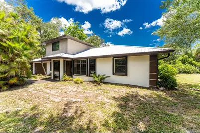 4880 Wecoma Avenue, North Port, FL 34287 - Photo 1