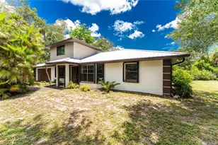 4880 Wecoma Ave, North Port, FL 34287 - Photo 1