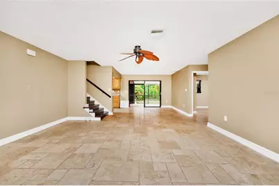 4880 Wecoma Avenue, North Port, FL 34287 - Photo 15