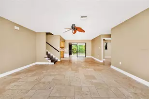 4880 Wecoma Ave, North Port, FL 34287 - Photo 15