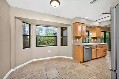 4880 Wecoma Avenue, North Port, FL 34287 - Photo 23