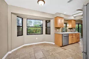 4880 Wecoma Ave, North Port, FL 34287 - Photo 23