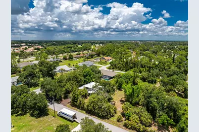 4880 Wecoma Avenue, North Port, FL 34287 - Photo 63